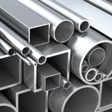 Steel Pipes and Tubes